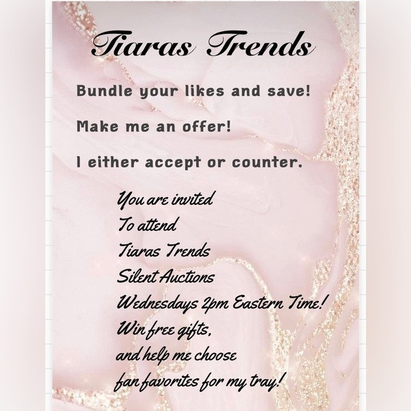 Luxury Rhinestone G Circle Drop Earrings - Picture 3 of 11